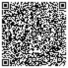 QR code with Russellville Missnry Baptst Ch contacts