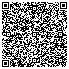 QR code with Lawrence County Truck Brokers contacts