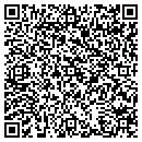 QR code with Mr Canopy Inc contacts