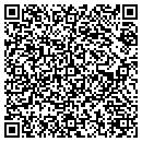 QR code with Claudias Drapery contacts