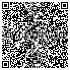 QR code with Bruners Fuels & Lubr Service Comp contacts