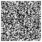 QR code with Lewis Rice Clinic PA Inc contacts