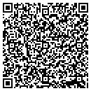 QR code with Shamrock Kennel contacts