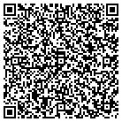 QR code with Trinity Management Group LLC contacts