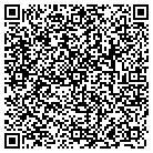 QR code with Knollmeyer Law Office PA contacts
