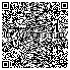 QR code with Metro Helicopters Inc contacts