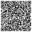 QR code with New Benton County Auction contacts