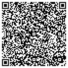 QR code with Independent Awning Co contacts