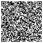 QR code with Services Unlimited/Surfco contacts