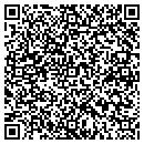 QR code with Jo Ann Diffee Gallery contacts