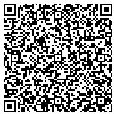 QR code with Dog N Sudz contacts