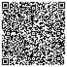 QR code with Lonoke County Hlth Unit-Cabot contacts