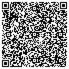 QR code with Rainer Office Machines contacts