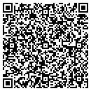 QR code with Tanglewood Homes contacts