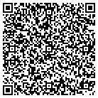 QR code with Downtown Discount Furniture contacts