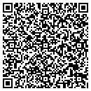 QR code with Youve Got The Look contacts