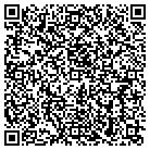 QR code with Bill Hunter Insurance contacts