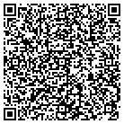 QR code with Arkansas State University contacts