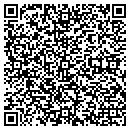 QR code with McCormicks Tax Service contacts