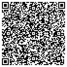 QR code with Dwight Elementary School contacts