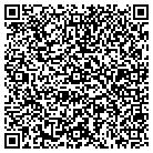 QR code with Process One of N Little Rock contacts