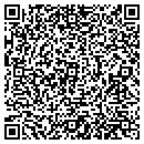 QR code with Classic Die Inc contacts