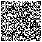 QR code with Richs Custom Floors Inc contacts