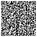 QR code with Pioneer Southern Inc contacts