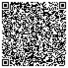 QR code with Jack N Jill Nursery Daycare contacts