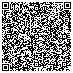 QR code with Lodges Corner Untd Mthdst Charity contacts