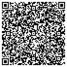 QR code with Gary Conklin Construction contacts