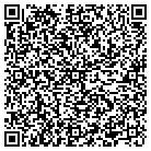 QR code with Jason Lj Enterprises LLC contacts