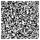 QR code with Paladino Painting Co LLC contacts