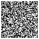 QR code with Sportstop Inc contacts