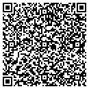 QR code with J P Masonry Inc contacts