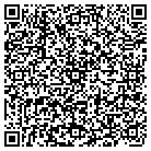 QR code with Discount Corner Flea Market contacts