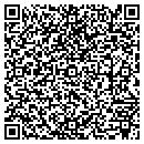 QR code with Dayer Jewelers contacts