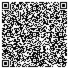 QR code with Lindsey Management Co Inc contacts