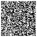 QR code with Living In Truth Inc contacts