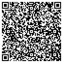 QR code with First Assembly of God contacts