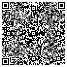 QR code with Dog House Recording/Production contacts