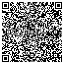 QR code with Down Home Cookin contacts