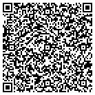 QR code with Harry K Dupree Stuttgart Natio contacts