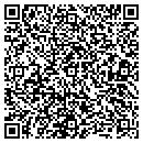 QR code with Bigelow Middle School contacts