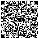QR code with Phelps & Conner Hunting Club contacts