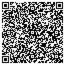 QR code with Ferguson Law Firm contacts