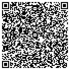 QR code with Arkansas Mill Supply Inc contacts