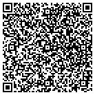 QR code with Prudential Ulmer Real Estate contacts