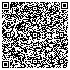 QR code with Cranford Contracting Inc contacts