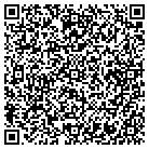 QR code with Trader's Import Co Purchasing contacts